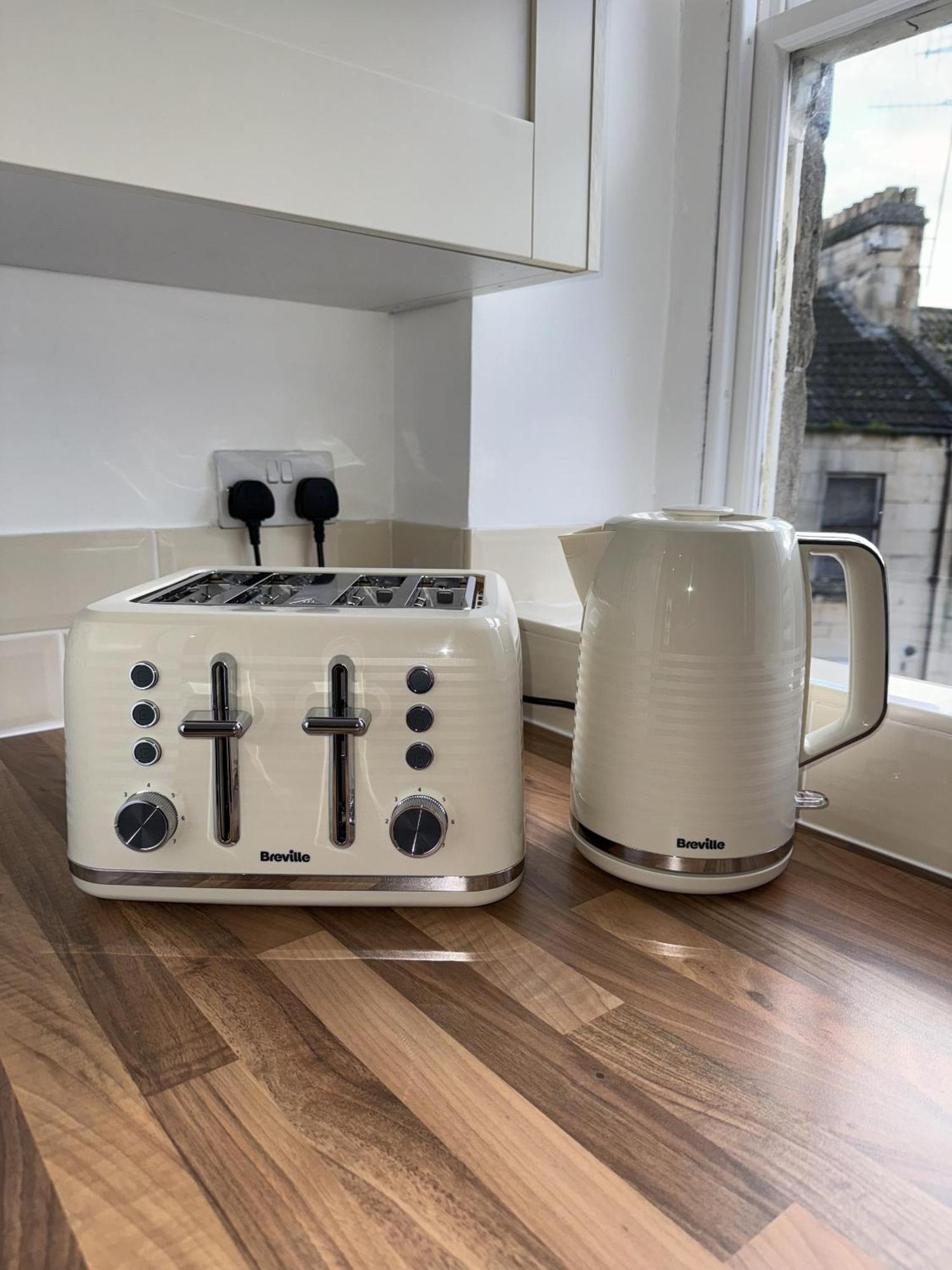 Kingsmead Apartment - Bath City Centre Bagian luar foto