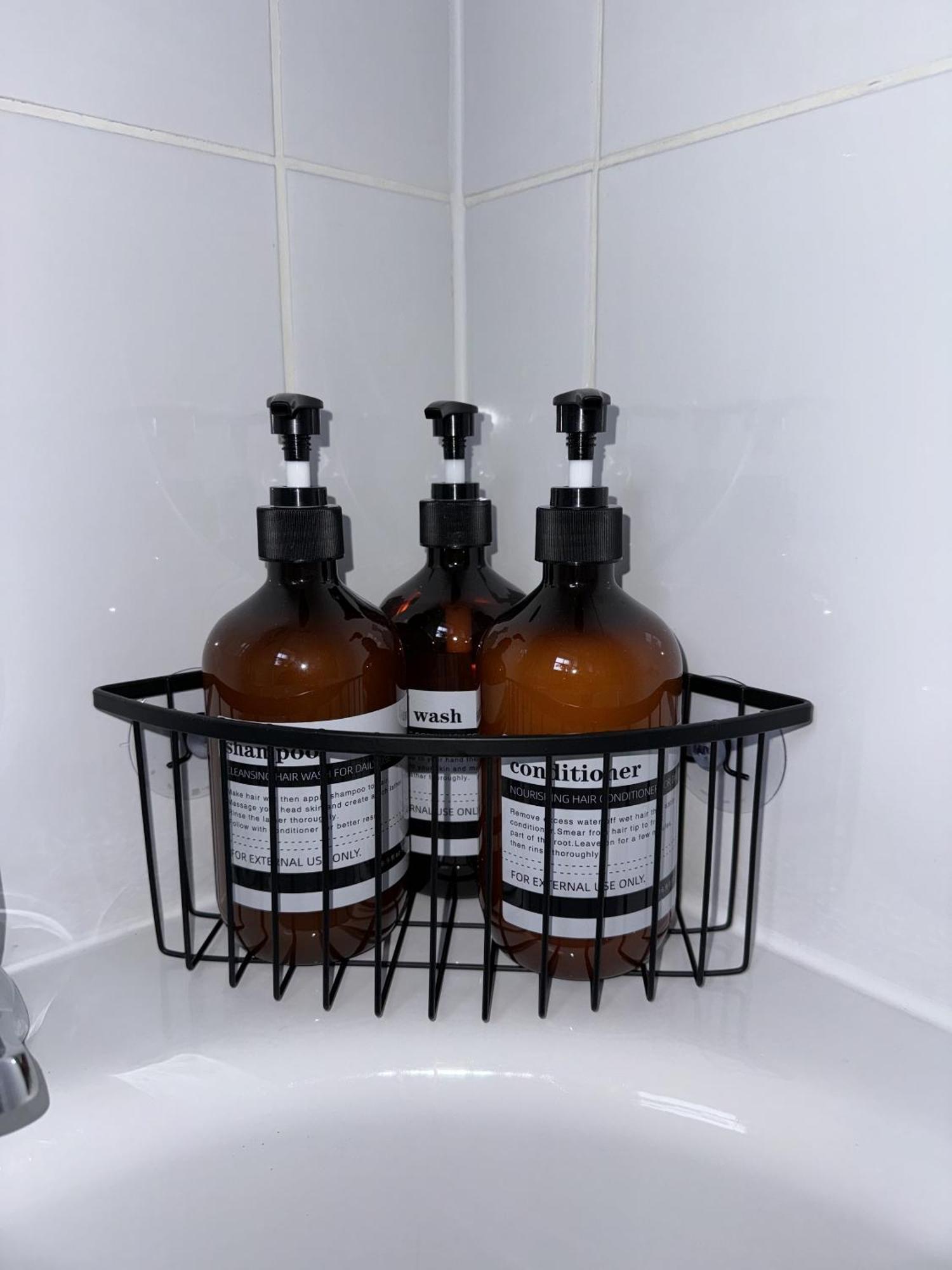 Kingsmead Apartment - Bath City Centre Bagian luar foto
